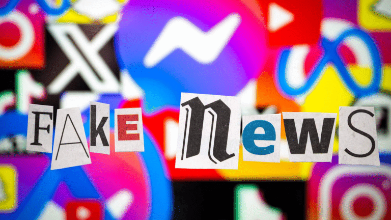 Exposing bias: How France 2’s China report fabricated facts and misled viewers