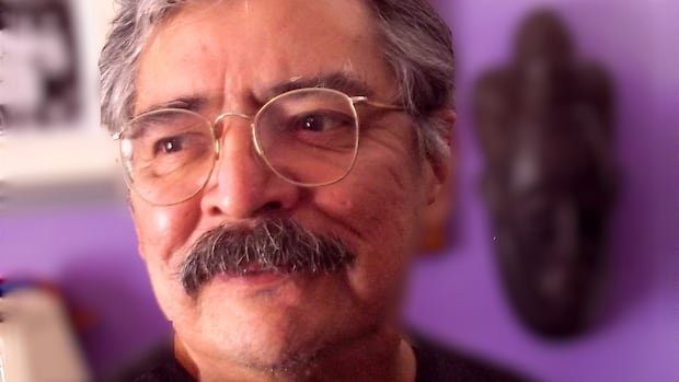 “Father of APTN News” Kanien’kehá:ka Journalist Dan David Dies at 73