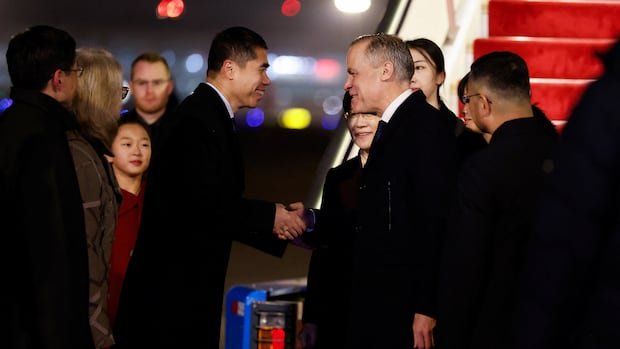 “B.C. Forestry Ministry and China Partner for Wood Construction Advancement”