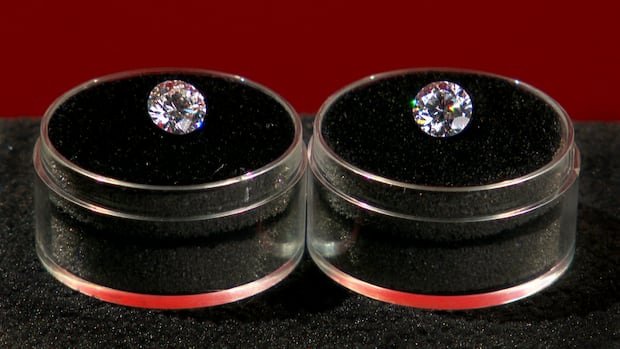 “Lab-Grown Diamonds: Affordable Alternative or Price Disparity?”