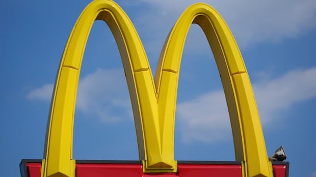 “McDonald’s Canada Introduces Value Initiatives Amid Industry Challenges”