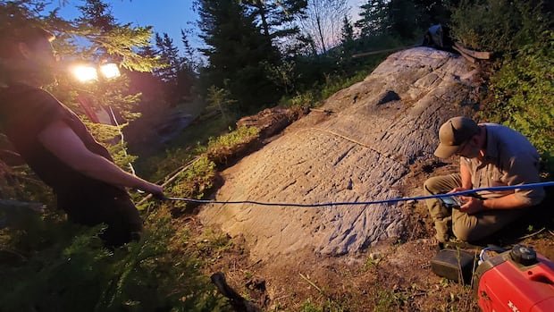 “Top Northeastern Ontario Stories of 2025”