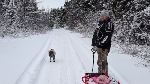 “Pet Owners Advocate for Trapping Regulations”