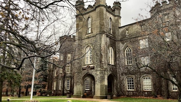 “London, Ontario, Bicentennial Celebrations Underway”