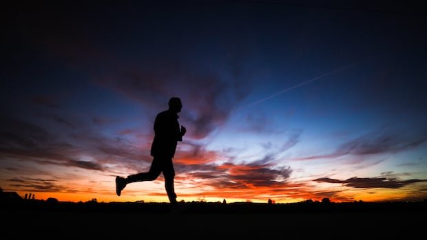 “New Year’s Resolutions: Tips for Long-Term Success”