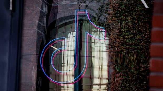 Federal Court Overturns TikTok Shutdown Order