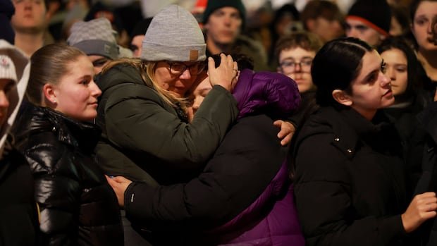 “Swiss Ski Resort Tragedy: 40 Lives Lost in New Year’s Eve Bar Fire”