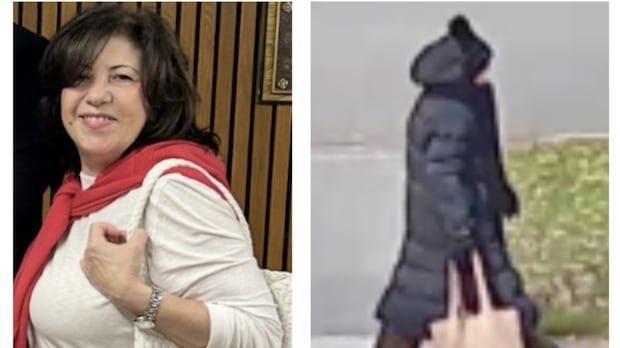 Durham Police Seek Help Finding Missing Pickering Woman