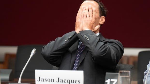 “Canada’s Parliamentary Budget Officer Faces Changes and OECD Assessment”