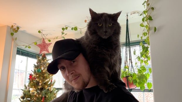 “Terminal Diagnosis Inspires Bucket List and Reflections”