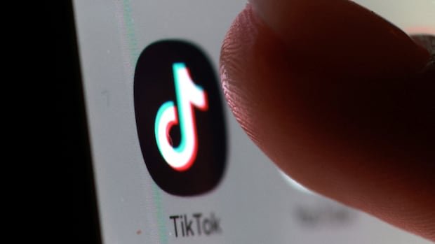 “TikTok’s New Wellness Features Stir Debate”