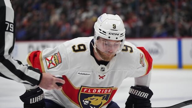 “US and Canada Olympics Standby Players Ready for Action”