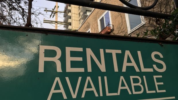 “Canadian Average Rents Hit 30-Month Low”