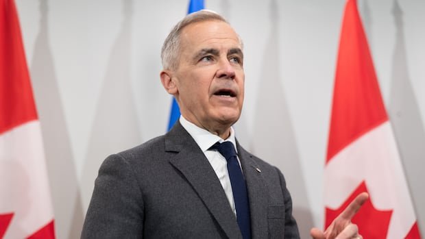 Canada Supports Venezuelan People’s Right to Self-Determination