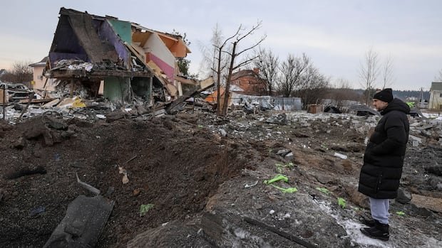 “Hungary Threatens to Block EU Sanctions on Russia”