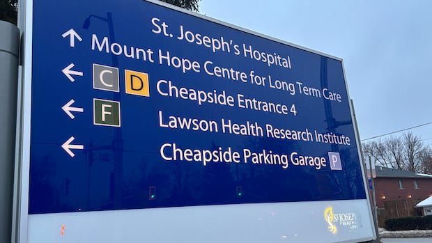 “Debate Over Ontario Animal Testing Bill Raises Cardio Concerns”