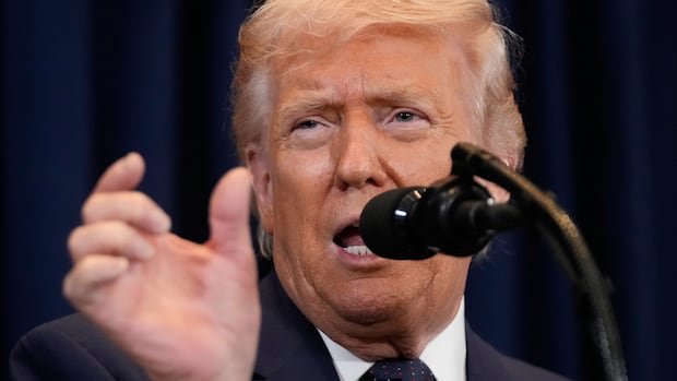 “Trump Tackles Rising Gas Prices Amid Iran Conflict”