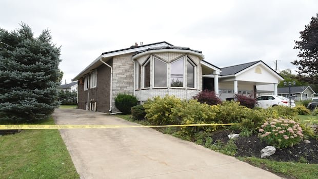 “Moncton Double Homicide Trial Postponed”