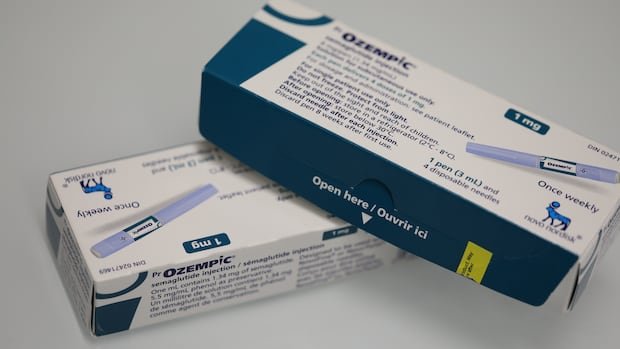 Beware: Health Canada Warns Against Fake GLP-1 Meds