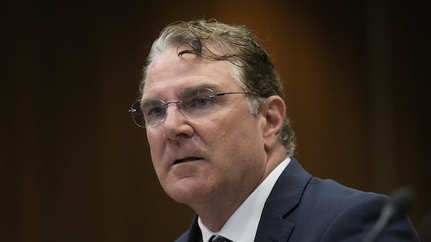 “Report Reveals Decade of Inequities for Canadian Military Reservists”