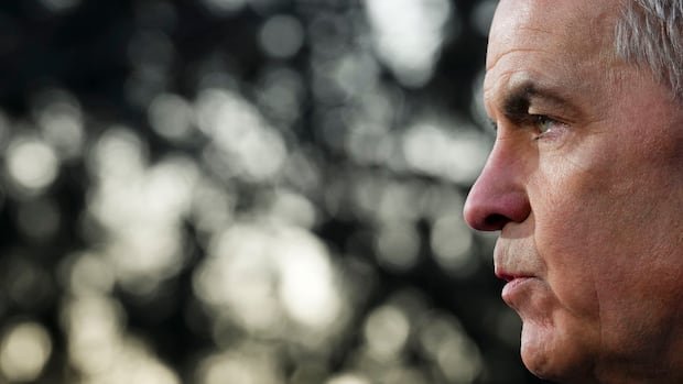 “Carney’s Cabinet Retreat in Quebec City Shapes Canada’s Global Strategy”