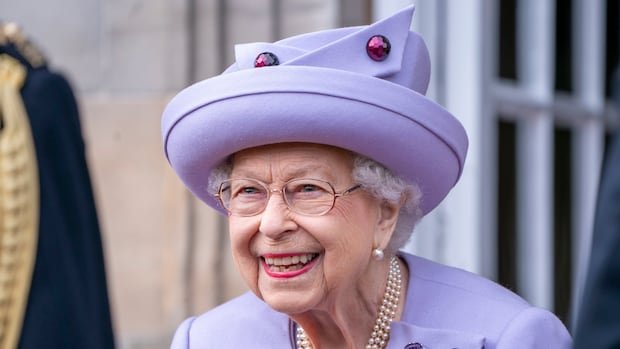 “Queen Elizabeth’s 100th Anniversary: Royal Commemorations Begin”