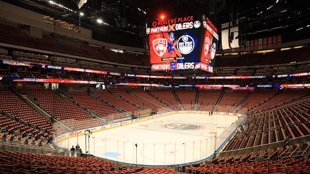 Edmonton Oilers Soar as Top Profitable Sports Franchise