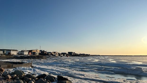 “Inuit-Led University to Open in Arviat by 2030”