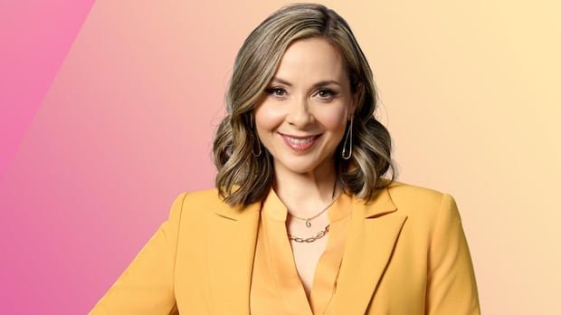 “Andi Petrillo Inspires Through Books and Barriers”