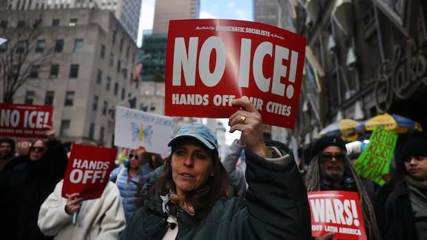 “Rise of ‘Wine Moms’ as Public Enemies Sparks Political Debate”