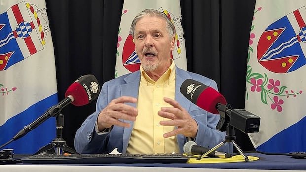 Yukon Chief Electoral Officer Investigates Declining Voter Turnout