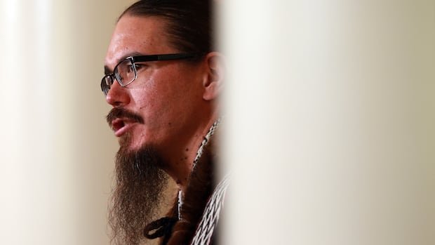 “Indigenous Leaders Warn Pipeline Execs: Risk Legal Battle”