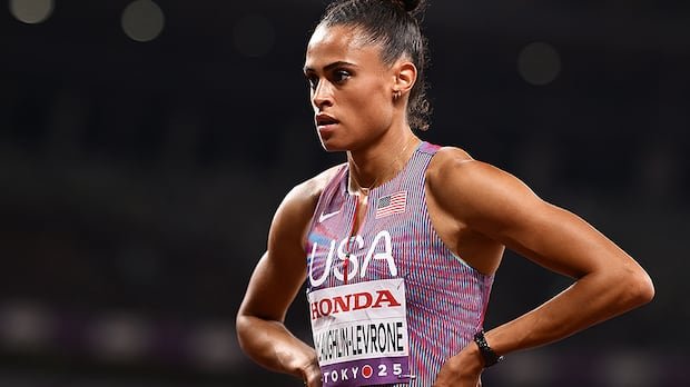 “World Athletics Slams Grand Slam Track’s Debt Prioritization”