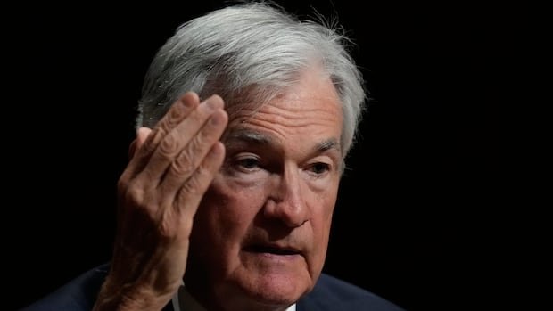 “Justice Dept. Closes Federal Reserve Renovation Probe”