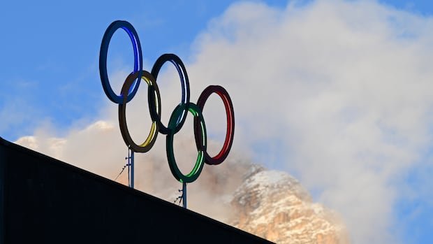 “Gender Disparity Persists: Female Coaches Lag in Elite Sports”