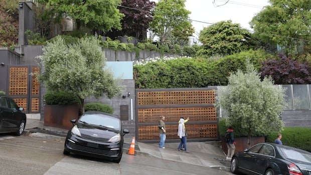 “Autistic Man Accused in OpenAI Attack Facing Severe Charges”