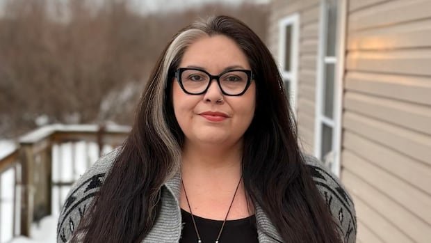 “Indigenous Dental Care Funding Falls Short, Advocates Push for Reform”
