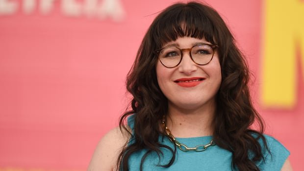 “Director Chandler Levack’s Journey to Empower Women in Film”