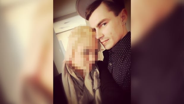 “Jury Recommends Improvements After Niagara Police Shooting”