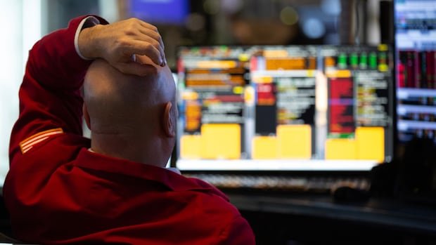 “Oil Prices Surge Above $100 After Failed Iran Talks”