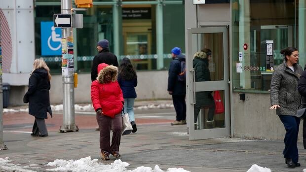 “Flu Impact Lingers in Ottawa: Signs of Progress”
