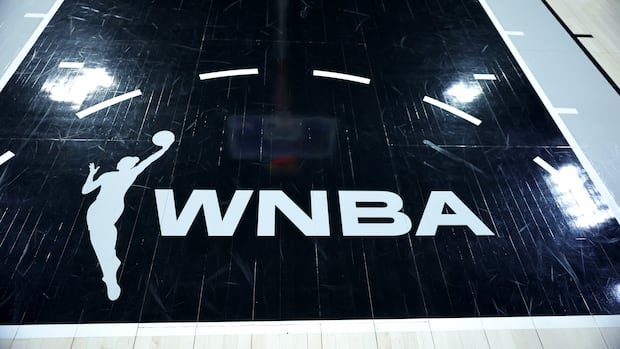“WNBA and Union to Meet in NYC to Revitalize CBA Talks”