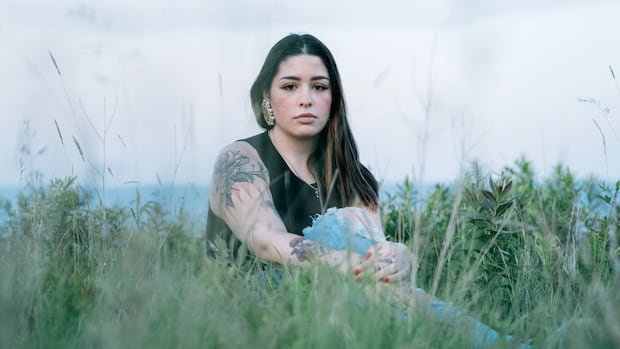 National Orchestra Celebrates Mi’kmaw Music & Language