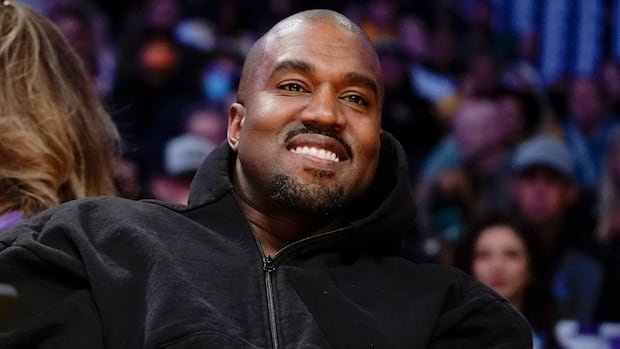 “Ye Delays Marseille Concert Amid Prohibitions and Backlash”