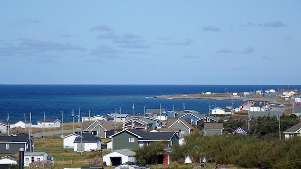 “Newfoundland Government Nears Approval for Port au Port Peninsula Municipality”