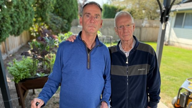 “Wheelchair User Faces Challenges with Accessible Seating Abuse”