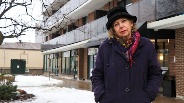 “Confusion Arises in Ottawa Over Rent Decrease for Older Buildings”