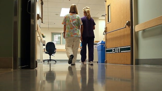 “Rural Hospitals in Northeastern Region Grapple with Insufficient Funding”