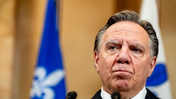 “Quebec Medical Crisis Averted: Concerns Rise Over Reform Deal”