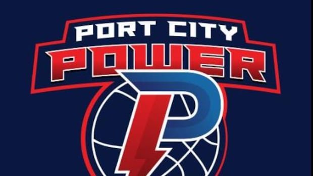 “Port City Power Returns to Saint John with Fresh Strategy”
